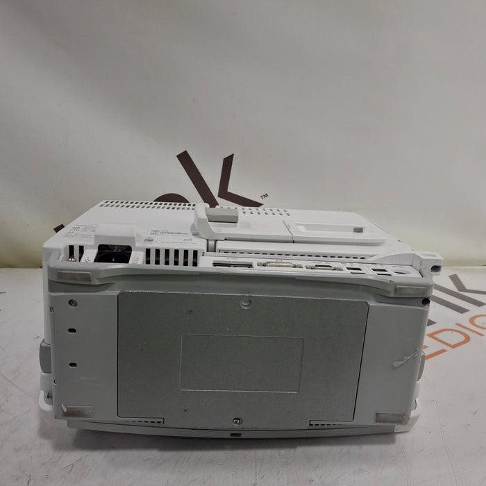 GE Healthcare GE Healthcare Carescape B650 Post Anesthesia Care Patient Monitor Patient Monitors reLink Medical