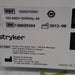 Stryker Stryker L9000 Light Source Rigid Endoscopy reLink Medical