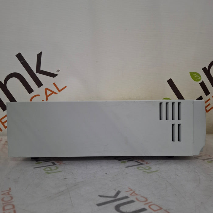 Stryker Stryker L9000 Light Source Rigid Endoscopy reLink Medical