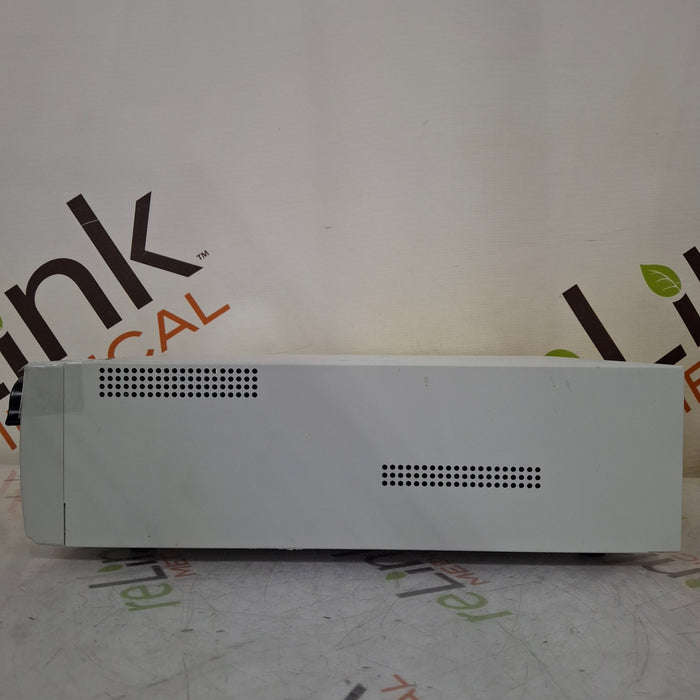 Stryker Stryker L9000 Light Source Rigid Endoscopy reLink Medical