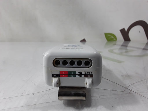 ScottCare Corporation ScottCare Corporation DS2 Telemetry Transmitter Patient Monitors reLink Medical