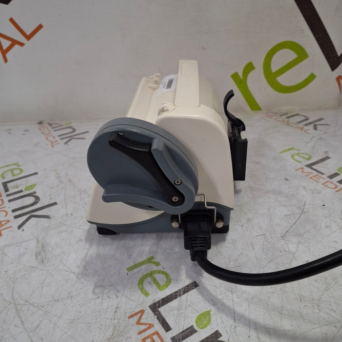 Smiths Medical Smiths Medical Medfusion 3500 Syringe Infusion Pump Infusion Pump reLink Medical