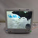 GE Healthcare GE Healthcare Carescape B650 Patient Monitor Patient Monitors reLink Medical