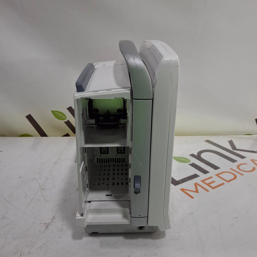 GE Healthcare GE Healthcare Carescape B650 Patient Monitor Patient Monitors reLink Medical