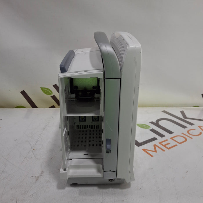 GE Healthcare GE Healthcare Carescape B650 Patient Monitor Patient Monitors reLink Medical