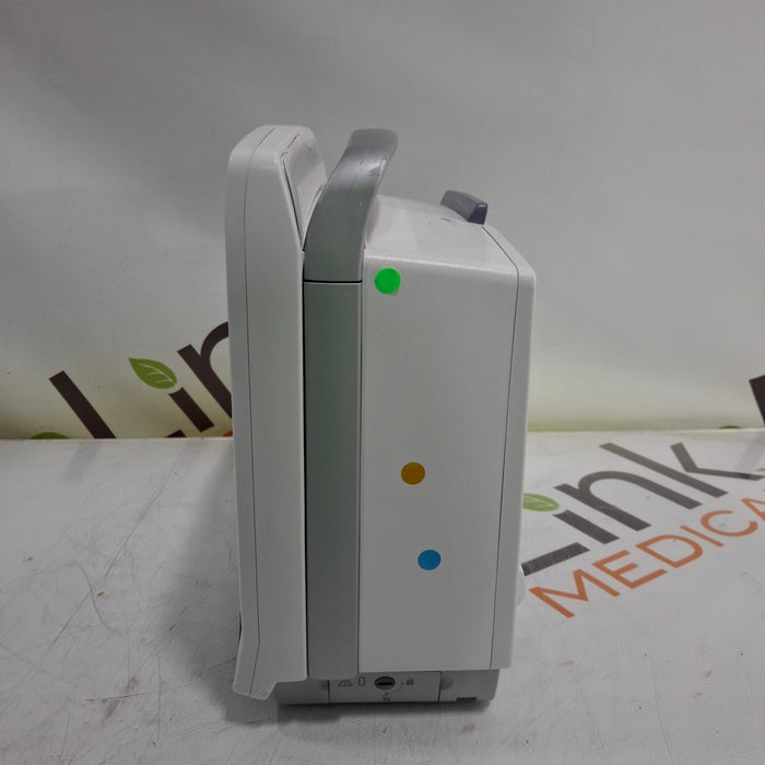 GE Healthcare GE Healthcare Carescape B650 Patient Monitor Patient Monitors reLink Medical