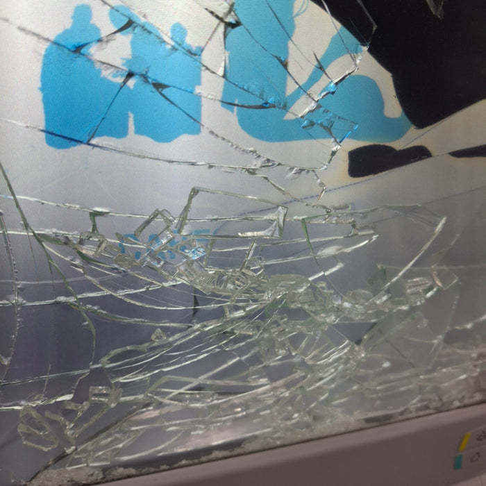 GE Healthcare GE Healthcare Carescape B650 Patient Monitor Patient Monitors reLink Medical