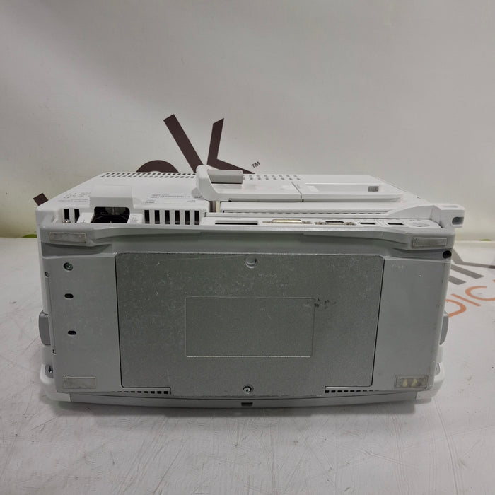 GE Healthcare GE Healthcare Carescape B650 Patient Monitor Patient Monitors reLink Medical