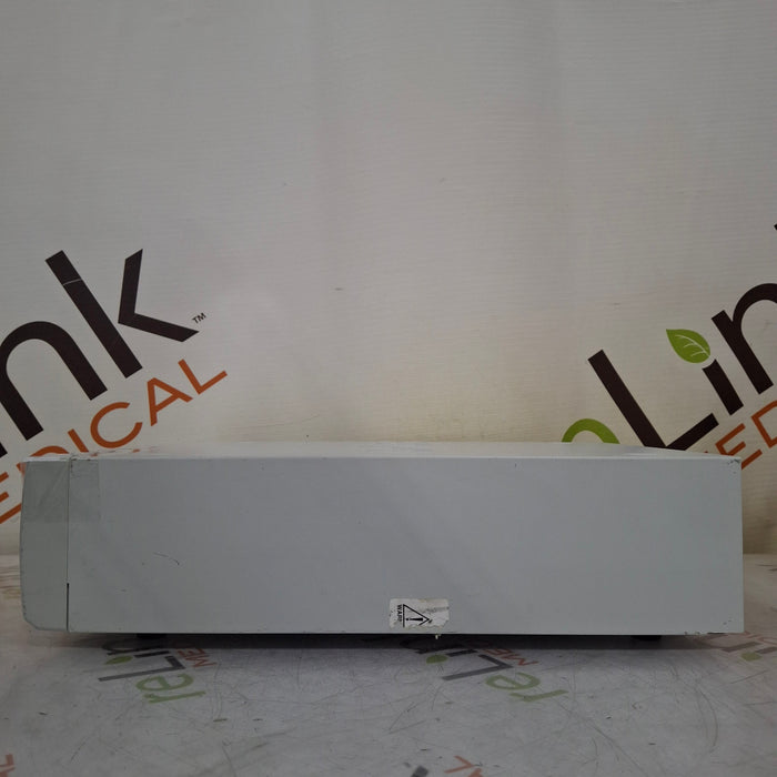 Stryker Stryker 1488HD Camera Control Unit Rigid Endoscopy reLink Medical