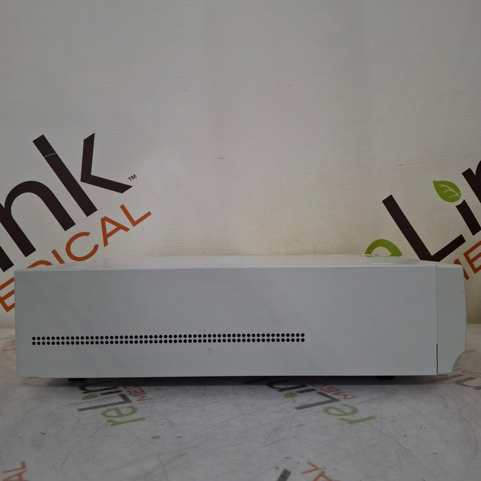 Stryker Stryker 1488HD Camera Control Unit Rigid Endoscopy reLink Medical