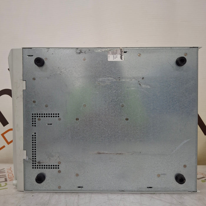 Stryker Stryker 1488HD Camera Control Unit Rigid Endoscopy reLink Medical