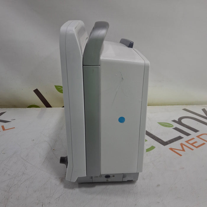 GE Healthcare GE Healthcare Carescape B650 Patient Monitor Patient Monitors reLink Medical