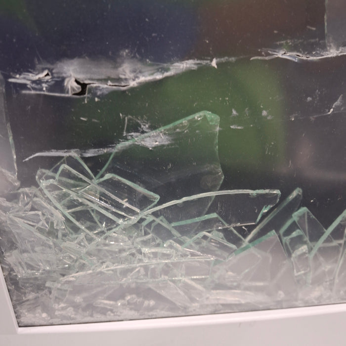 GE Healthcare GE Healthcare Carescape B650 Patient Monitor Patient Monitors reLink Medical