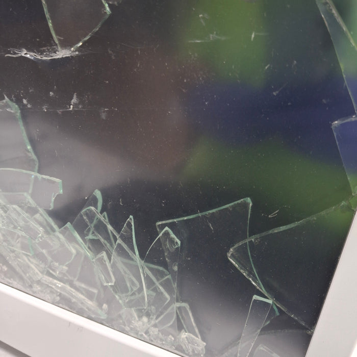 GE Healthcare GE Healthcare Carescape B650 Patient Monitor Patient Monitors reLink Medical