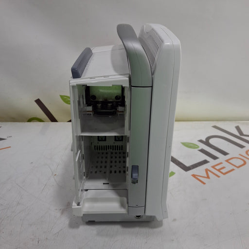 GE Healthcare GE Healthcare Carescape B650 Patient Monitor Patient Monitors reLink Medical