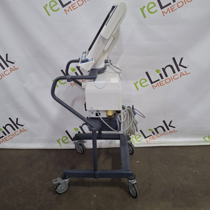 Puritan Bennett 840 Ventilator