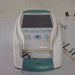 Verathon Medical, Inc Verathon Medical, Inc BVI 9400 Bladderscan Surgical Equipment reLink Medical