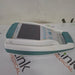 Verathon Medical, Inc Verathon Medical, Inc BVI 9400 Bladderscan Surgical Equipment reLink Medical
