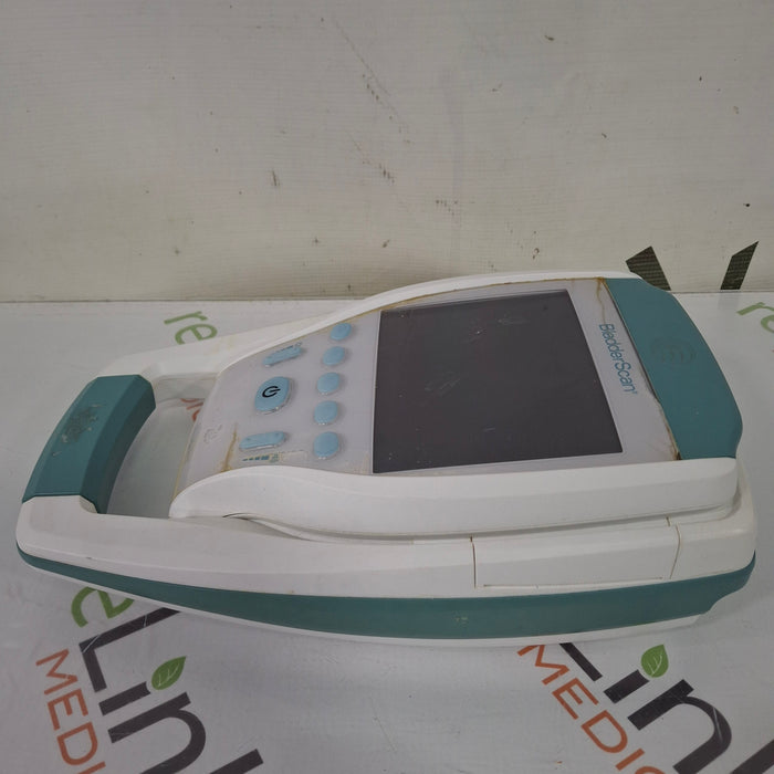 Verathon Medical, Inc Verathon Medical, Inc BVI 9400 Bladderscan Surgical Equipment reLink Medical