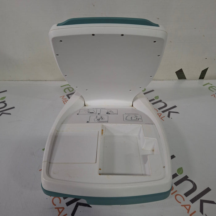 Verathon Medical, Inc Verathon Medical, Inc BVI 9400 Bladderscan Surgical Equipment reLink Medical