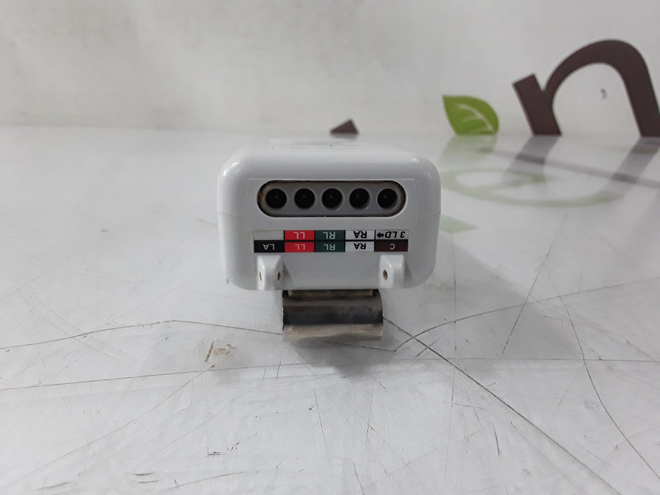 ScottCare Corporation ScottCare Corporation DS2 Telemetry Transmitter Patient Monitors reLink Medical