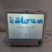 GE Healthcare GE Healthcare Carescape B650 Post Anesthesia Care Patient Monitor Patient Monitors reLink Medical