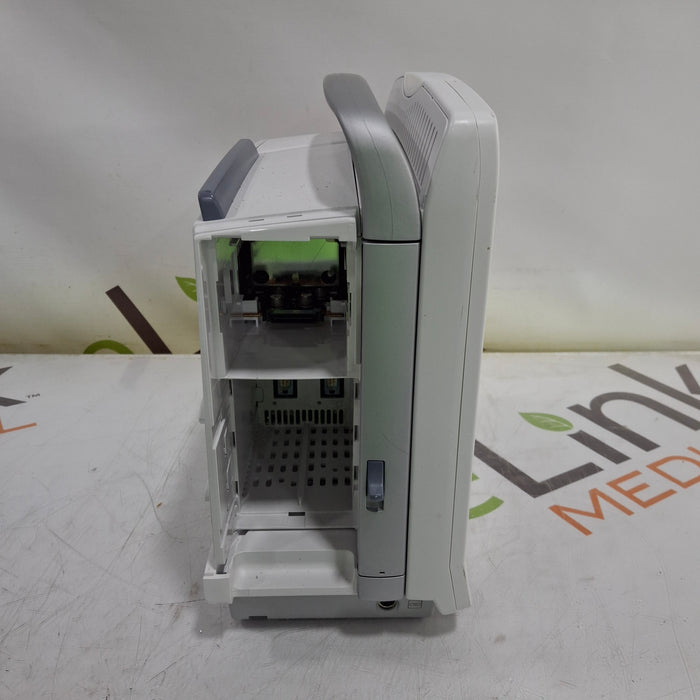 GE Healthcare GE Healthcare Carescape B650 Post Anesthesia Care Patient Monitor Patient Monitors reLink Medical