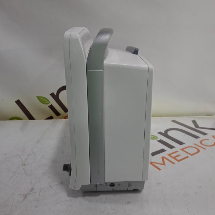 GE Healthcare GE Healthcare Carescape B650 Post Anesthesia Care Patient Monitor Patient Monitors reLink Medical