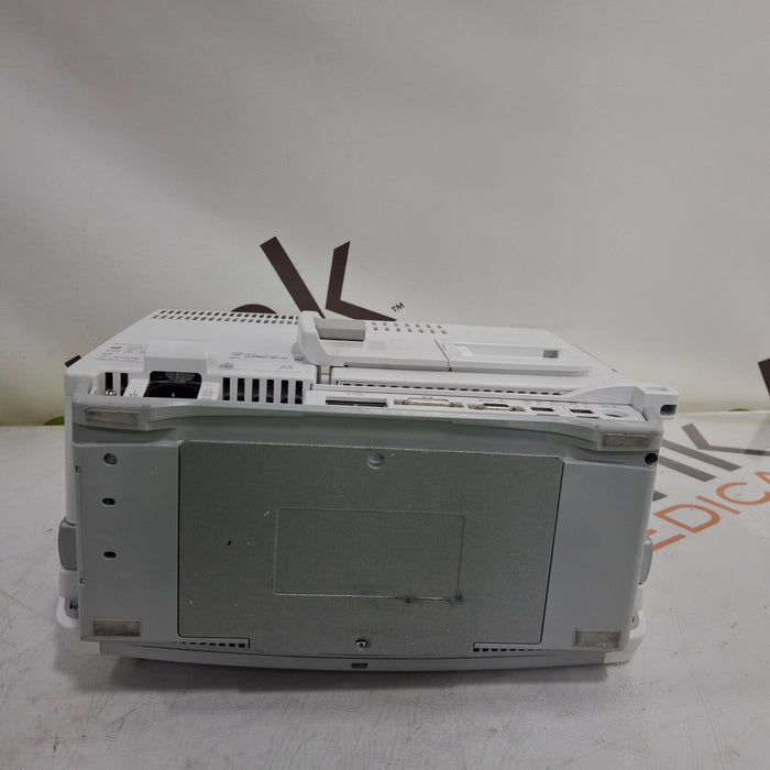 GE Healthcare GE Healthcare Carescape B650 Post Anesthesia Care Patient Monitor Patient Monitors reLink Medical