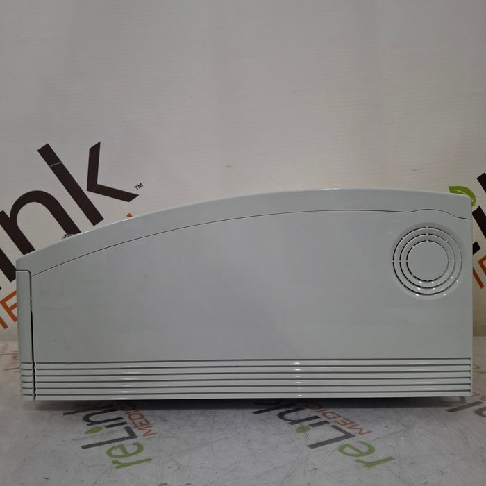 Stryker SDP1000 Digital Color Printer