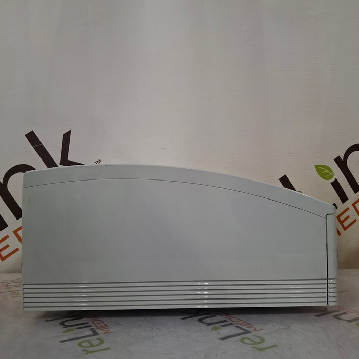 Stryker SDP1000 Digital Color Printer