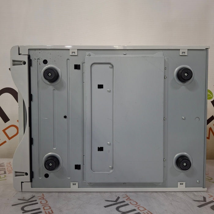 Stryker SDP1000 Digital Color Printer