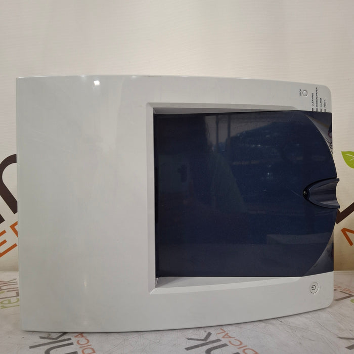 Stryker SDP1000 Digital Color Printer