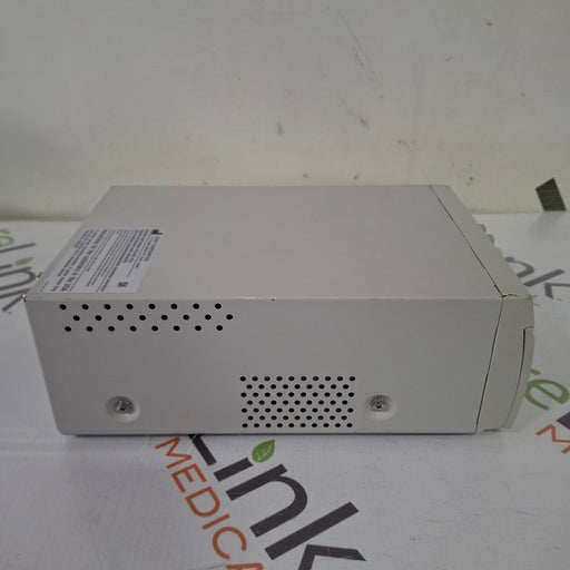 Sony Sony UP-897MD Imager / Printer Ultrasound reLink Medical