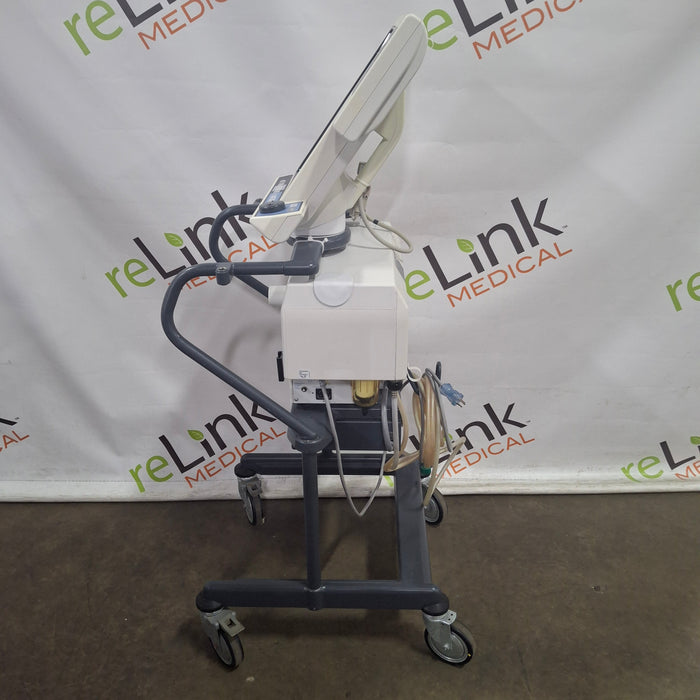 Puritan Bennett Puritan Bennett 840 Ventilator Respiratory reLink Medical