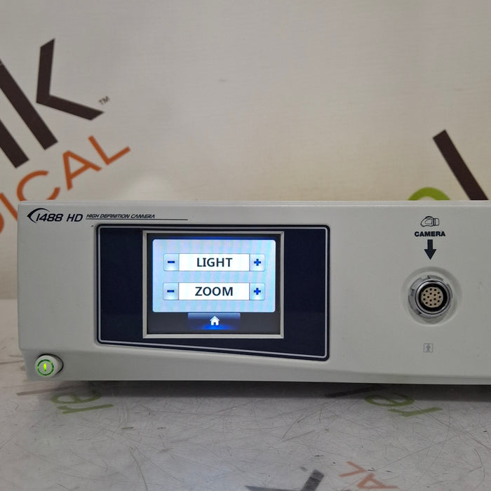 Stryker 1488HD Camera Control Unit