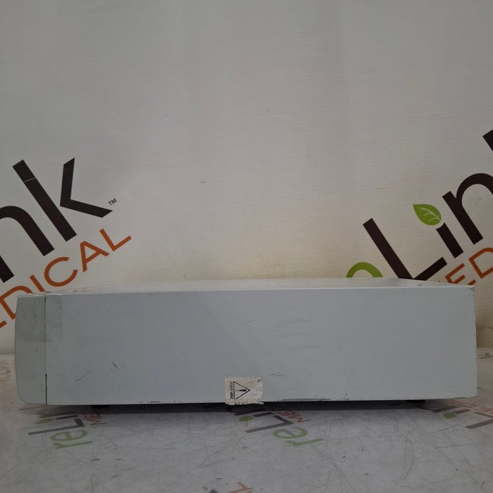 Stryker 1488HD Camera Control Unit