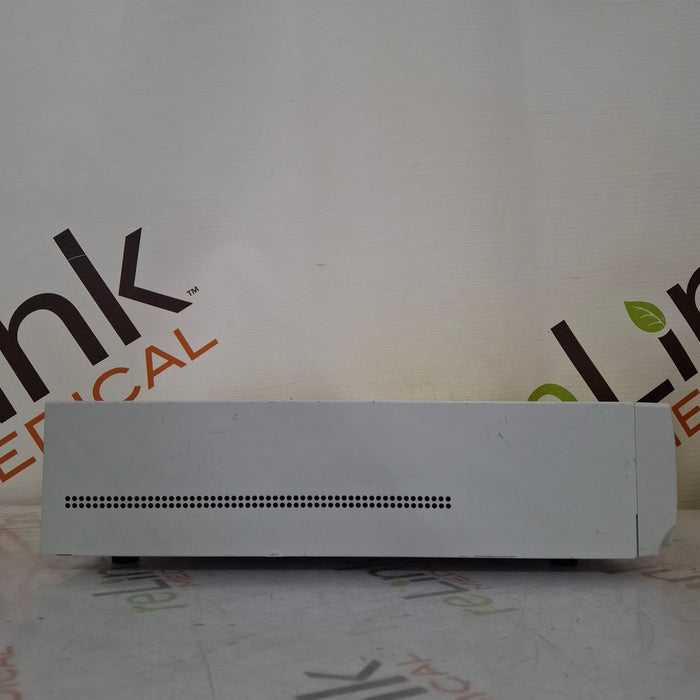 Stryker 1488HD Camera Control Unit