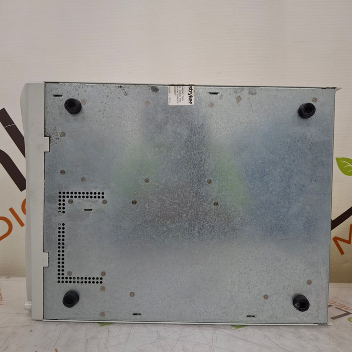 Stryker 1488HD Camera Control Unit