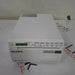 Sony Sony UP-X898MD Hybrid Graphic Printer CR and Imagers reLink Medical
