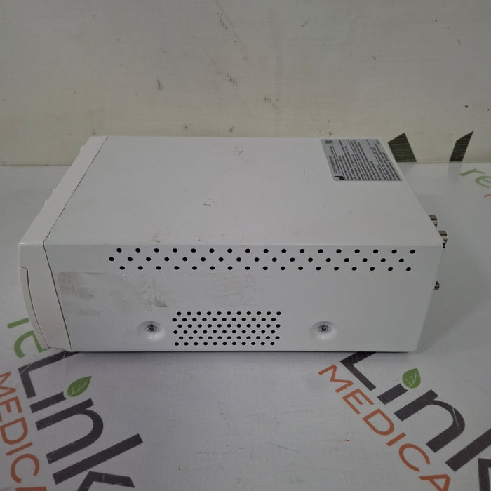 Sony Sony UP-X898MD Hybrid Graphic Printer CR and Imagers reLink Medical