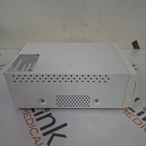 Sony Sony UP-X898MD Hybrid Graphic Printer CR and Imagers reLink Medical