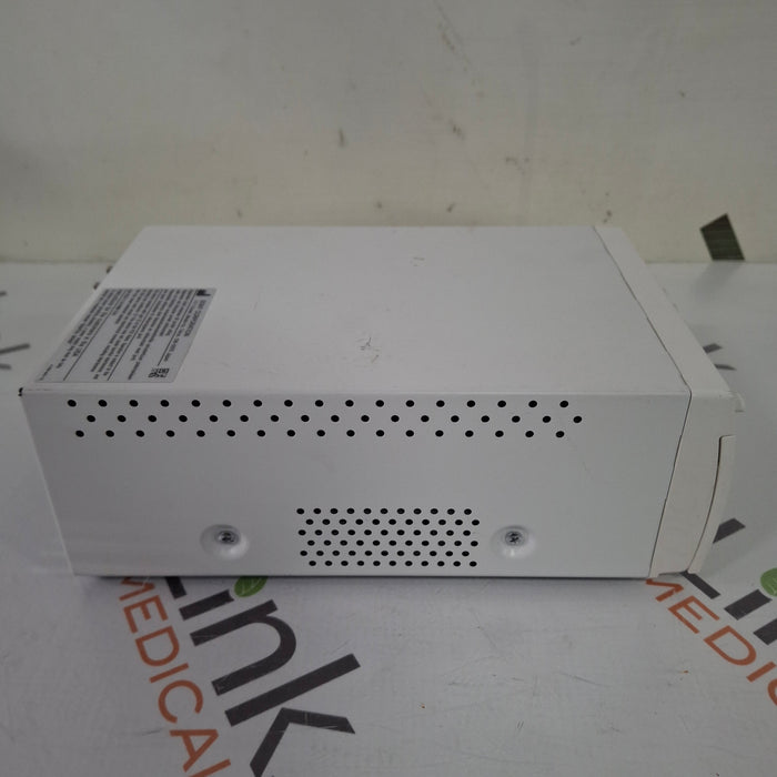 Sony Sony UP-X898MD Hybrid Graphic Printer CR and Imagers reLink Medical