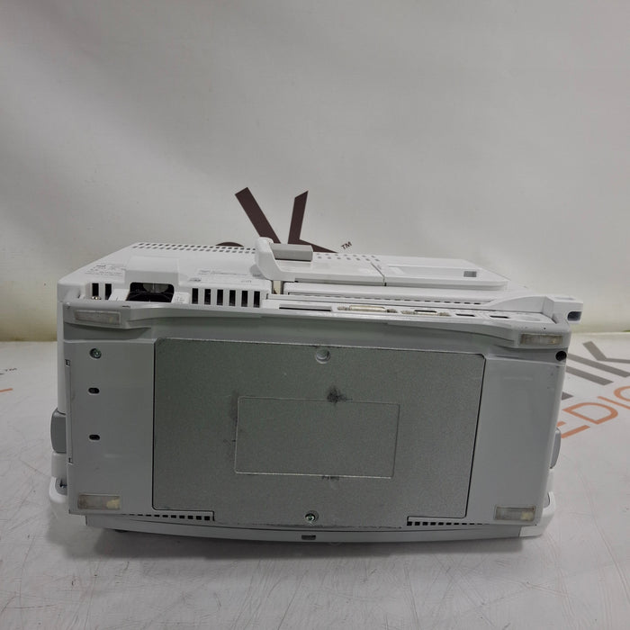 GE Healthcare GE Healthcare Carescape B650 Post Anesthesia Care Patient Monitor Patient Monitors reLink Medical