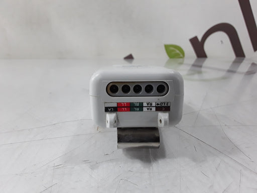 ScottCare Corporation ScottCare Corporation DS2 Telemetry Transmitter Patient Monitors reLink Medical