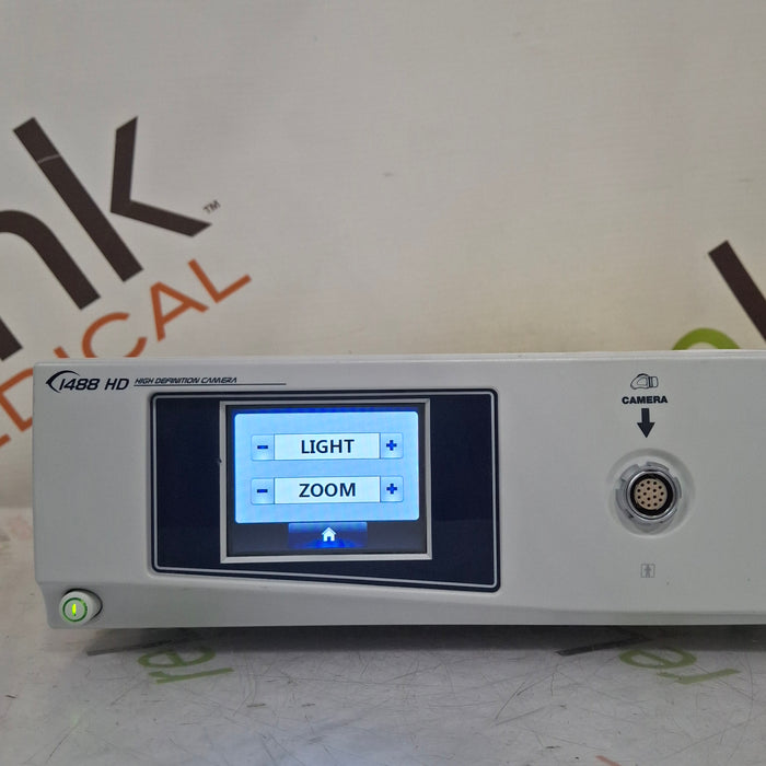 Stryker 1488HD Camera Control Unit