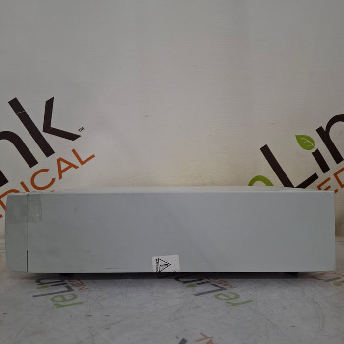 Stryker 1488HD Camera Control Unit