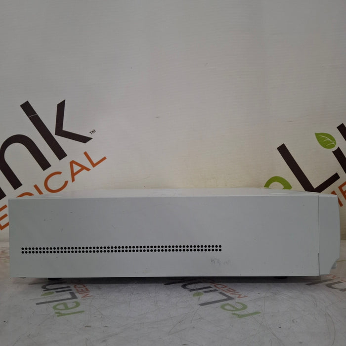 Stryker 1488HD Camera Control Unit