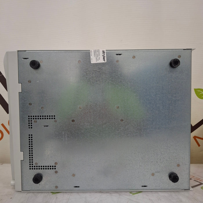 Stryker 1488HD Camera Control Unit