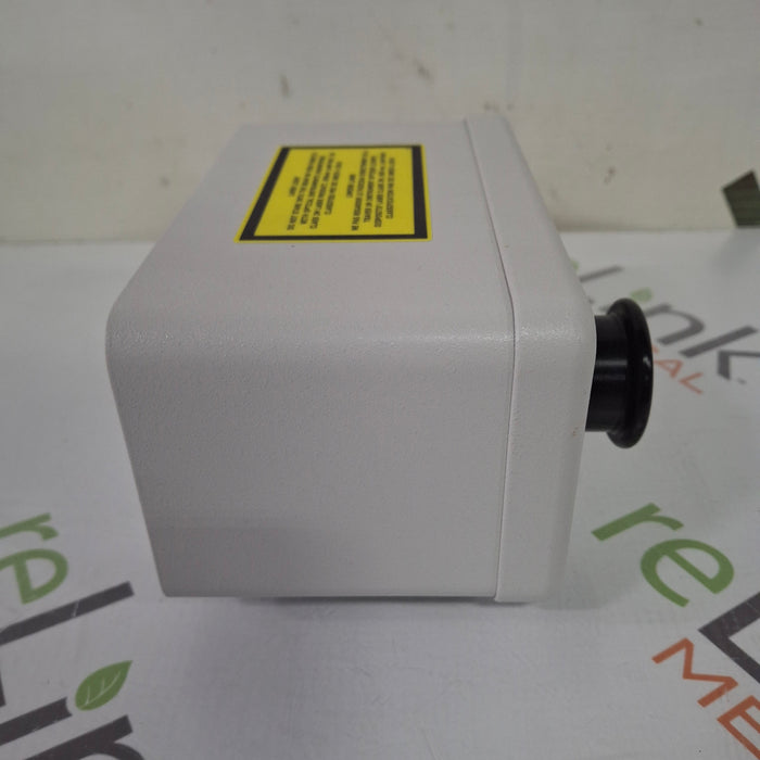 Ellex Inc iLumin FI-100 Fiberoptic Illuminator